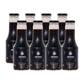 Pachet 8 x Suc Aronia 0.5 L