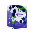 Suc de Aronia 3L