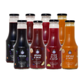 Pachet 8 x Suc Mix Sortiment 0,5 L